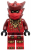 LEGO Ninjago Kai NJO1040
