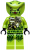 LEGO Ninjago Lasha NJO497