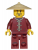 LEGO Ninjago Noodle Guy NJO668