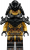 LEGO Ninjago Imperium Claw General NJO815