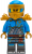 LEGO Nya - Dragons Rising NJO865