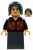 LEGO One Piece Makino OP002