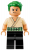 LEGO One Piece Roronoa Zoro OP013