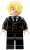 LEGO One Piece Sanji Vinsmoke OP014