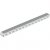LEGO Technic 15M Beam Vit 4542578-T0112
