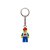 LEGO Nyckelring I Love LEGOLAND Kille 851332