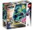 LEGO Hidden Side Newbury Juice Bar 40336
