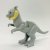LEGO Star Wars Tauntaun 4550309