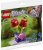 LEGO Friends Tulpaner 30408
