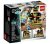 LEGO Hidden Side Newbury Juice Bar 40336