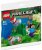 LEGO Minecraft Steve and Creeper 30393