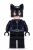 LEGO Minifigur Catwoman 1012
