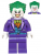 LEGO Super Heroes Jokern SH0206