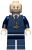 LEGO Super Heroes Obadiah Stane SH0738