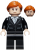 LEGO Super Heroes Pepper Potts SH0740