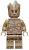 LEGO Super Heroes Teen Groot SH0743