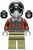LEGO Super Heroes Vulture SH0775