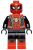 LEGO Super Heroes Spider Man SH0778