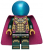 LEGO Super Heroes Mysterio SH0783