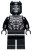 LEGO Super Heroes Black Panther SH0807