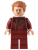 LEGO Super Heroes Star Lord SH0834