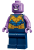 LEGO Super Heroes Thanos SH0859