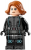LEGO SH Black Widow SH0881