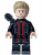 LEGO SH Hawkeye SH0969