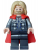 LEGO SH Thor SH0972