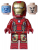 LEGO SH Ironman SH0974