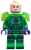LEGO Super Heroes Lex Luthor SH1007