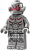 LEGO Super Heroes Ultron SH1009