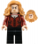 LEGO Super Heroes The Scarlet Witch Wanda Maximoff SH1018