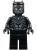 LEGO Super Heroes Black Panther SH1019