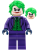 LEGO Super Heroes The Joker SH1022