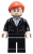 LEGO Super Heroes Pepper Potts SH1039