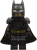 LEGO Batman SH1122