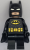 LEGO Batman SH1123