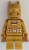 LEGO Batman Guld SH1124