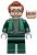 LEGO Super Heroes Dr. Octopus SH707