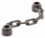 LEGO Kedja 6M Silver R1261-6323689