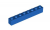 LEGO Brick 1x8 blå B9050-300823