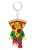 LEGO Nyckelring Pizzakille med lampa 4006036-LGL-KE176H