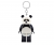 LEGO Nyckelring med lampa Panda 4006036-KE195H