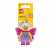 LEGO Nyckelring med lampa Fjärilsflickan 4006036-KE171H