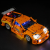 Belysning till Technic Fast and Furious Toyota Supra MK4 42204 LGK724