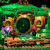 Belysning till Icons Sagan om ringen Fylke 10354 LGK738
