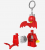 LEGO Nyckelring med lampa Söt liten djävul 4006036-KE215H