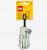 LEGO Bagagetagg Självlysande spöke 4006151-53653