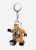 LEGO Nyckelring med lampa Luke Skywalker Pilot 4005036-KE244H